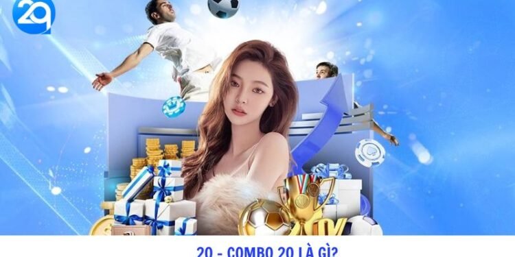 2q - Combo 2q là gì? 2 2q Combo 2q la gi