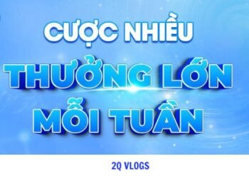 2q vlogs mới nhất hôm nay 3 2q vlogs 1 1