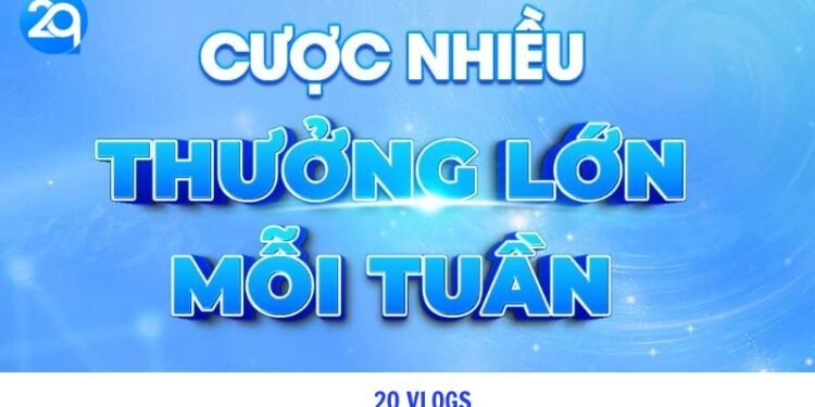 2q vlogs mới nhất hôm nay 2 2q vlogs 1 1