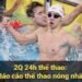 2q 24h the thao 1