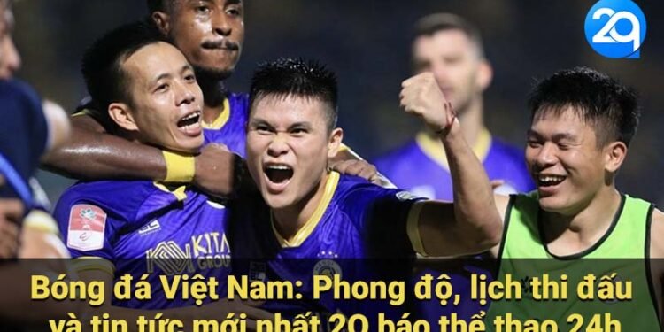 Kết Quả Bóng Đá Trực Tiếp - 2Q Báo Thể Thao 24h 4 2q bao the thao 24h 2