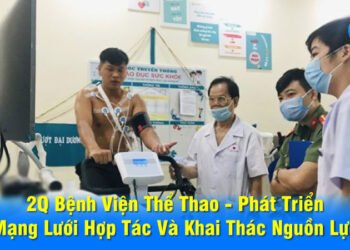 2q benh vien the thao 04