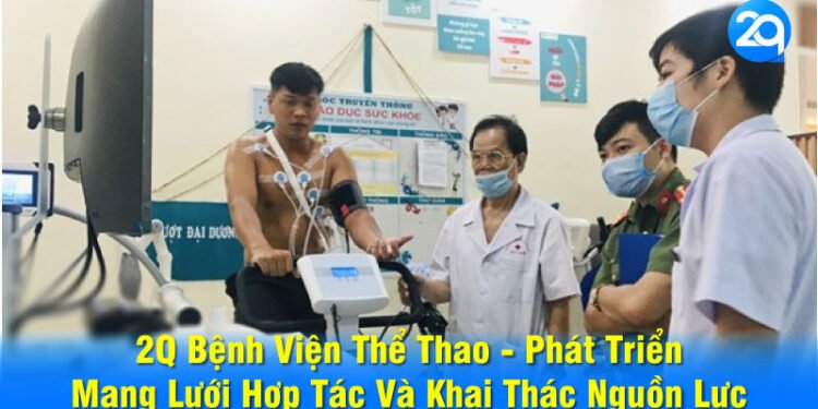 2q benh vien the thao 04