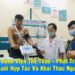 2Q Bệnh Viện Thể Thao: Công Nghệ Thông Tin Và Chuyển Đổi Số 8 2q benh vien the thao 04