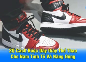 2q cach buoc day giay the thao 04