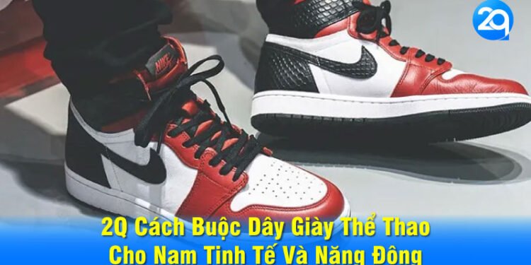 2q cach buoc day giay the thao 04