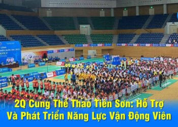 2q cung the thao tien son 03