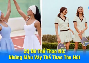 2q do the thao nu 03