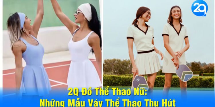 2q do the thao nu 03
