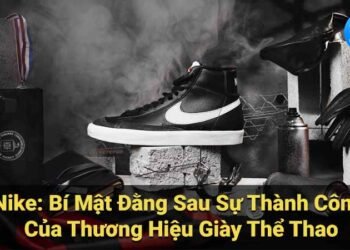 2q giay the thao nike 1 1