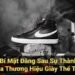 Top 10 Mẫu 2Q Giày Thể Thao Nike Nổi Tiếng Nhất Thế Giới 8 2q giay the thao nike 1 1