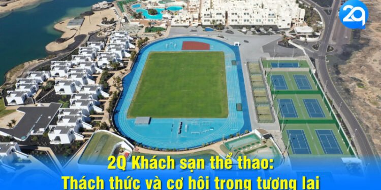 2q khach san the thao 04