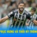 Atlético Mineiro: Ngọn Lửa Bất Diệt Của Bóng Đá Brazil! 8 Atletico Mineiro Brazil 4