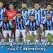 CF Monterrey: Hành Trình Khẳng Định Vị Thế Vua bóng Đá Mexico 8 CF Monterrey 1