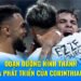 Corinthians: Biểu Tượng Của Dũng Cảm & Khát Khao Chiến Thắng 8 Corinthians Brazil 2