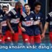 New England Revolution - Đối Thủ Đáng Gờm Của Mọi Đội Bóng 8 New England Revolution 3