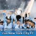 New York City FC: Từ Tân Binh Đến Gã Khổng Lồ Của Bóng Đá Mỹ 8 New York City FC 2