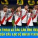 River Plate: Biểu Tượng Bóng Đá Argentina! 8 River Plate Argentina 4