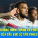 São Paulo - Câu Lạc Bộ Bóng Đá Hàng Đầu Brazil 8 Sao Paulo Brazil 2