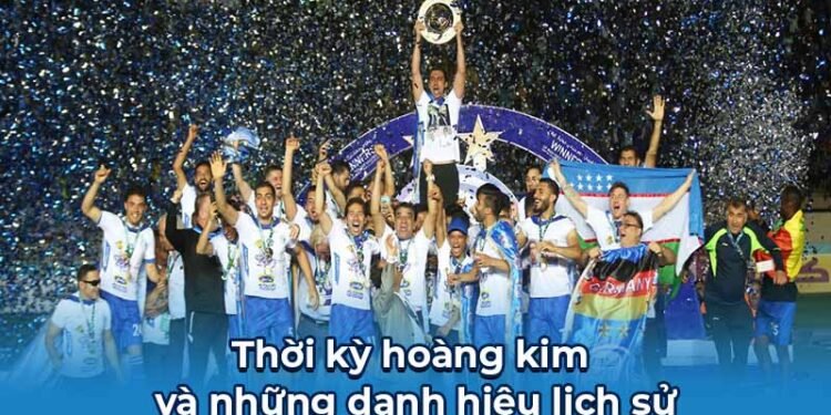 Esteghlal: Biểu Tượng Thủ Đô Tehran & Giấc Mơ Vô Địch Châu Á 4 esteghlal 2