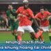Guangzhou Evergrande: Từ Đế Chế Bóng Đá Đến Bi Kịch Bất Ngờ 8 guangzhou evergrande 2