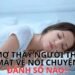 Nằm Mơ Thấy Người Thân Đã Mất Về Nói Chuyện Trong Lô Đề 8 image 111
