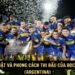 Boca Juniors (Argentina): Đội bóng vĩ đại của Argentina 8 image 143