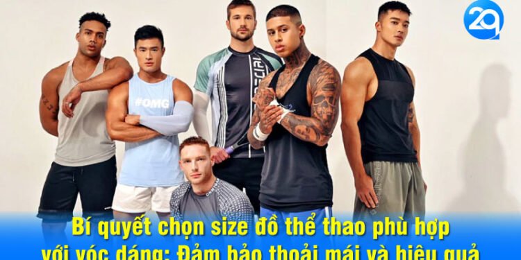 2Q Shop Đồ Thể Thao Uy Tín Việt Nam: Top 5 Lựa Chọn Hoàn Hảo 4 image 149