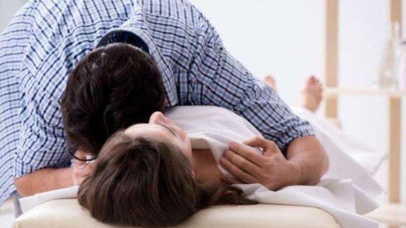 Điều gì ẩn sau việc Nằm Mơ Thấy Người Thân Chết