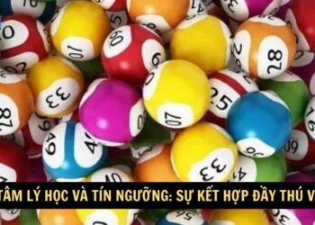 Nằm Mơ Thấy Đám Ma: Những Con Số May Mắn Để Đánh Lô, Đề 4 image 50