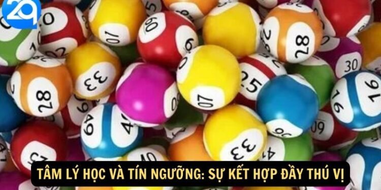 Nằm Mơ Thấy Đám Ma: Những Con Số May Mắn Để Đánh Lô, Đề 4 image 50