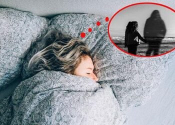 Nằm mơ thấy người thân đã mất trong xổ số: Số may mắn nào đang chờ đợi? 2 image 55