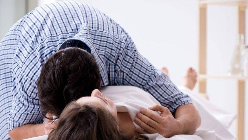 Giới thiệu về việc Nằm Mơ Thấy Người Thân Mất