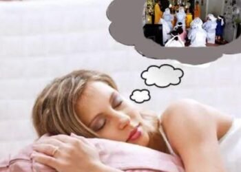 Nằm mơ thấy người thân mất trong lô đề: Tìm hiểu ý nghĩa và cách dự đoán số may mắn 1 image 86