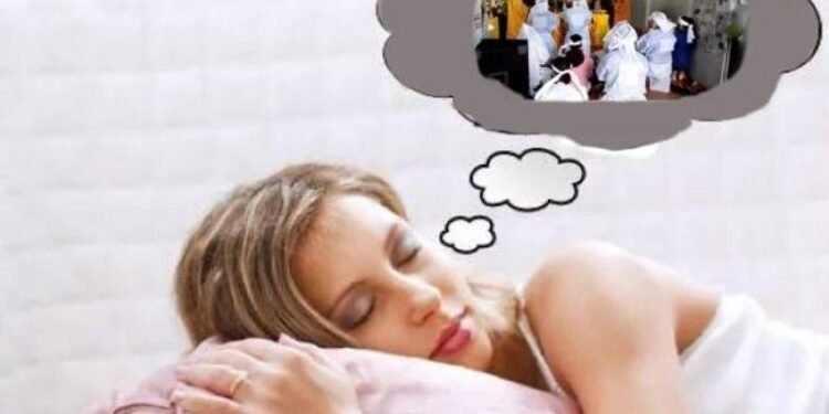 Nằm mơ thấy người thân mất trong lô đề: Tìm hiểu ý nghĩa và cách dự đoán số may mắn 4 image 86