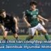 jeonbuk hyundai motors 2