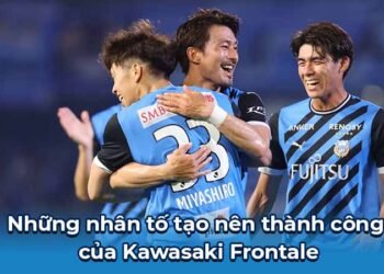 kawasaki frontale 3