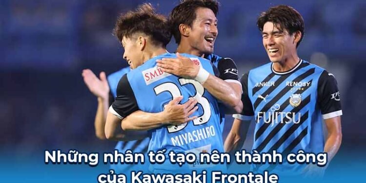 kawasaki frontale 3