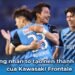 kawasaki frontale 3