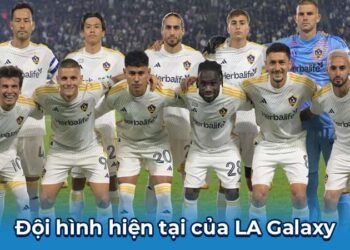 la galaxy 3 1