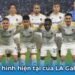 LA Galaxy - Tinh Thần Chiến Đấu Không Bao Giờ Tắt 4 la galaxy 3 1