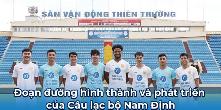 nam dinh 1