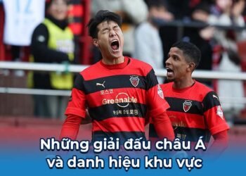 pohang steelers 3