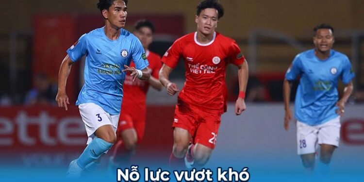 Sanna Khánh Hòa: Hành Trình Vượt Khó Và Khát Vọng Vươn Cao 4 sanna khanh hoa 3