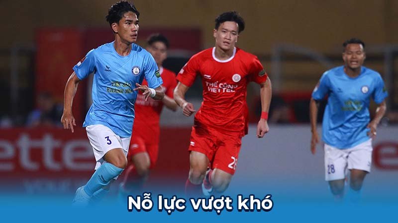 Sanna Khánh Hòa: Hành Trình Vượt Khó Và Khát Vọng Vươn Cao 7 Nỗ lực vượt khó