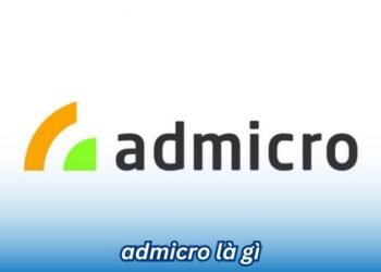admicro la gi