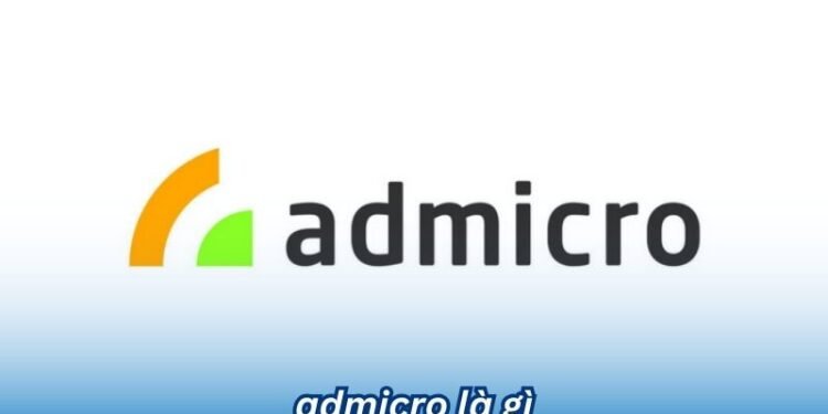 admicro la gi
