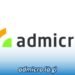 Admicro là gì? 4 admicro la gi