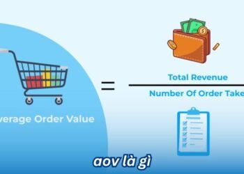 AOV là gì? 4 aov la gi 2