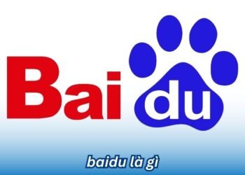 Baidu là gì? 5 baidu la gi 1